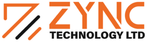 | Zync Technology