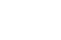 FSB Logo | Zync Technology